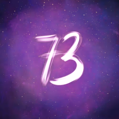 Item #81102273091779392134254849423039156495339592271114761729663775246913516863489 Media