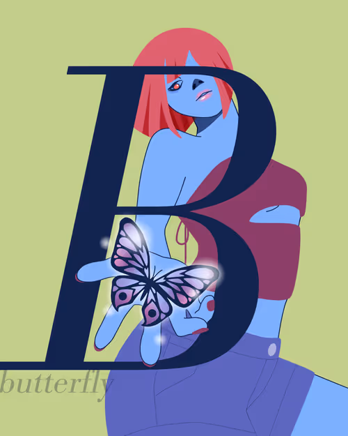 Item #33049776342203668210213161007053771732165830290843900350324724857469975658497 Media