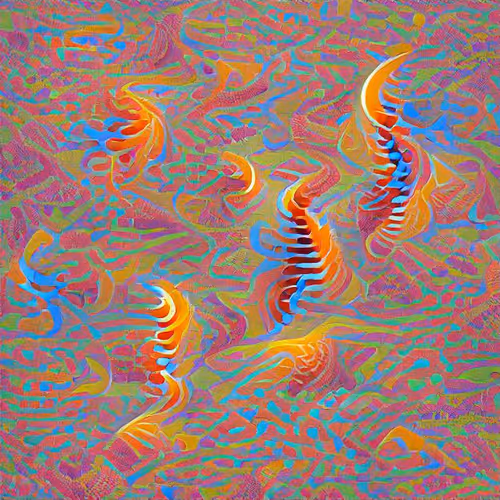 Item #43096345221260153768371952382769974182666916537353694320408736625925313003521 Media