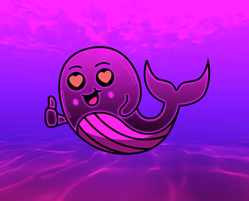 Item #76605645022174713260123653249350427930590110897586628103481815428084000620545 Media