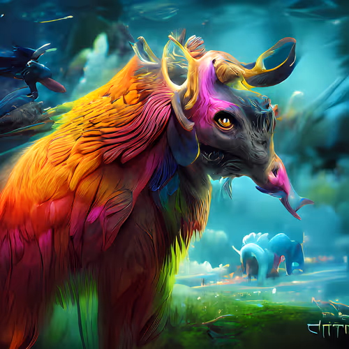 Item #43275873935402061927867103294470556429672305926098742475794823183292306554881 Media