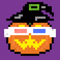 93188310121321180545792626855181933476547923744632927564683044601565443784705