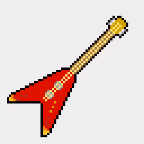 Item #34231348963995919331227859143372574683354898194420272486327727484448349880321 Media