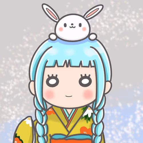 Item #107458713682513502239740018696720272783261924148722210885105538924783998074881 Media