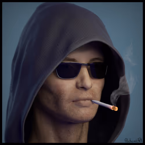 Item #45424008619129527804031995925514432077880606124895642295713855280543290097665 Media