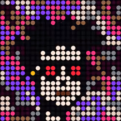 17847435936533025211211971439410780772847529718424771063471583259718192201729