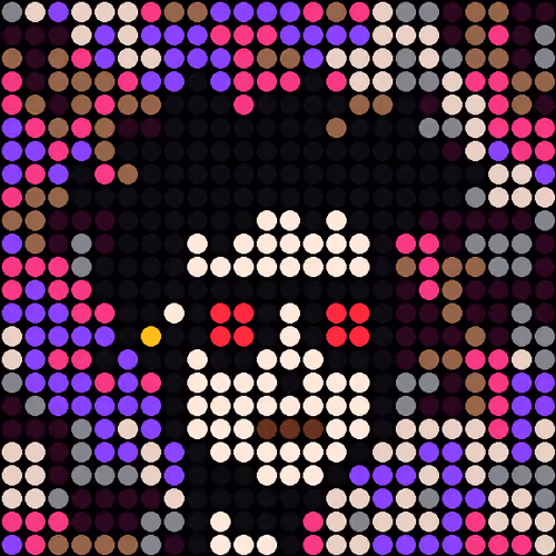Item #17847435936533025211211971439410780772847529718424771063471583259718192201729 Media
