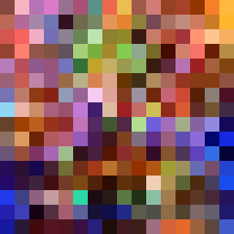 Item #46698658292401103272501478394963202359430575555652960577176857009496845713409 Media