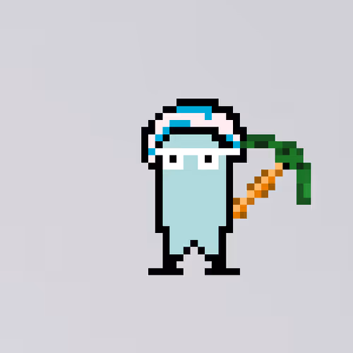 Item #69225832517729550053143100823163040627013960938546568258429047005511914881025 Media