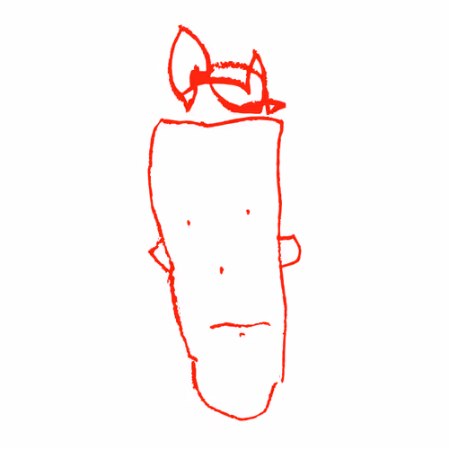 112996147026482454491510221044580004041689931136607683452977744957861810667521