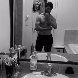 Muscles