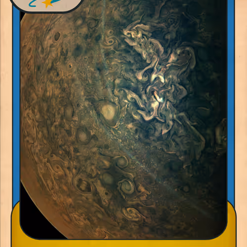 72568780028742356388283894854760093594373173870129262025215777129048213291135