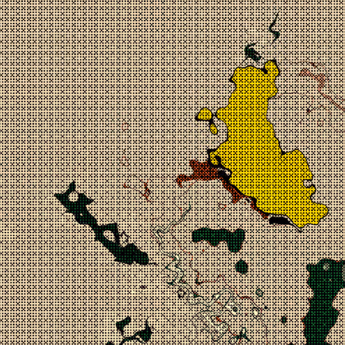 Item #89046127098316732995951663734447345356432808380343741553234976382432565002249 Media