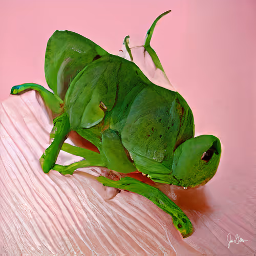 Item #107233771349972107736301499436868855766674104920218653439298226277874401280001 Media