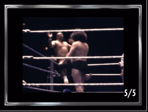 Item #20825427128517625882376307417373842414806717142886854790356222238490089226241 Media