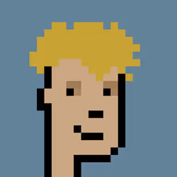 2273543342600551781796633799029951952568093768223410898734135667963168030721