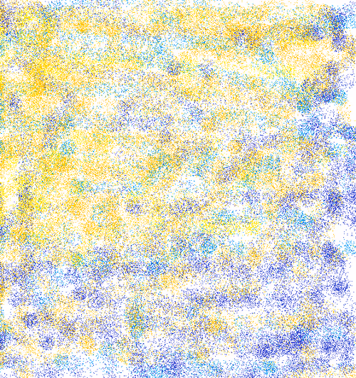 Item #92429335282260909374609704994630678571641178898525213418284637695602382077953 Media