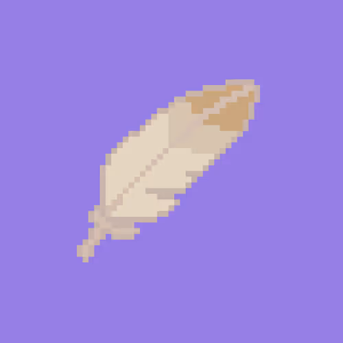 Item #110945334334062783106756672987001850048310114133861008275448055201257679224833 Media