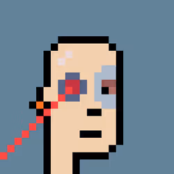 87946219114972401485916149604150466578552052826956909113415507928032879837185