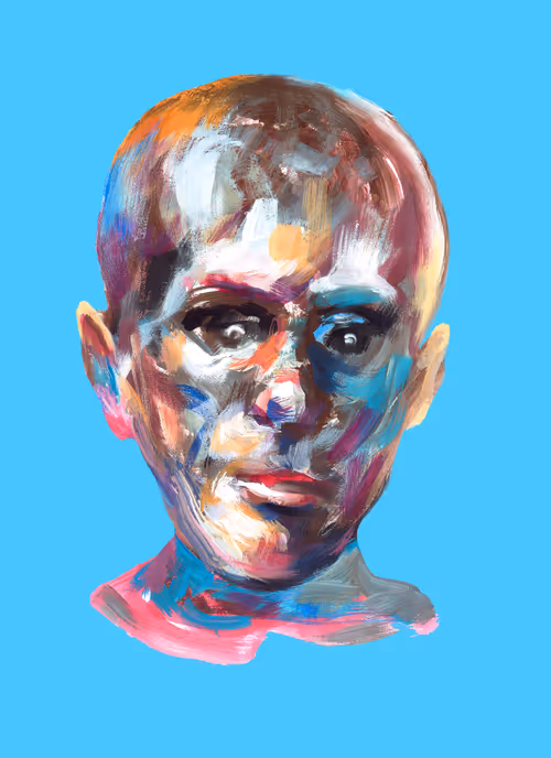 Item #25302073716809379739156123428322026222707107795204210185123649717256385986561 Media