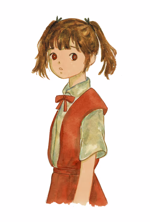 Item #16409405051729242561070213685033815966957793336762604763687881002326943596545 Media