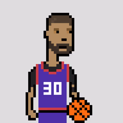 12167724773553145063444297811765040824333827006418573725633675801043515998215