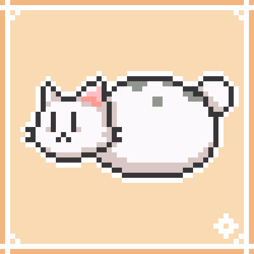 Item #4081941510659865862593742569082792104167198511728506981919936388281369886721 Media