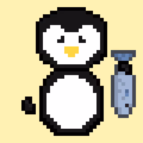 43019441178003734317937943708976076865092420061355333242584044247733604712449