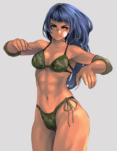 Item #48276604498038405286813046564127609862131731352416100473426241906650870972417 Media