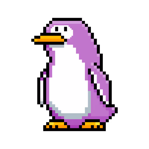 Item #54828051454929812569766328895433433792590119044958145880132619768191902547969 Media