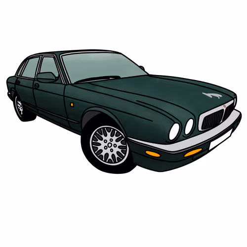 Item #88085467474207391544280595745790368284760021831722044099515113218616827314177 Media