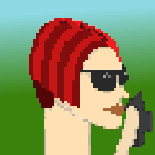 31735420886400145469872910610549041611995223025377368630026229068128457850881