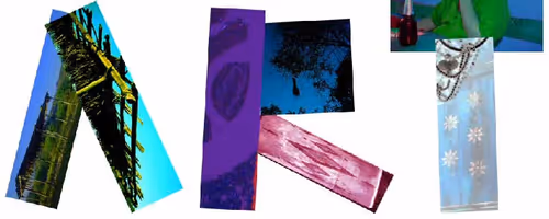 Item #36852278608857291470989576231944557876708875347652874372458497577071121793025 Media