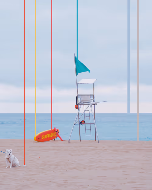 Item #45367555628278702749897368493465312738406599186741767519985041832436855472129 Media