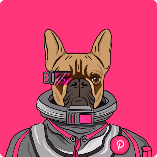 Item #65695530338317565886450650659772509774405274730065055656540856534390439673857 Media