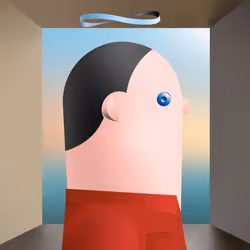 111861644542300487000768427805296833478736500761970094385083910512470201991169