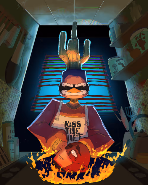 Item #107492733245280540386750548208079523792633553622190018205956360356606425169925 Media