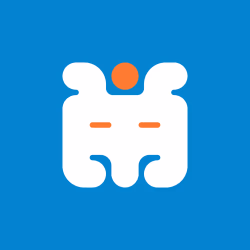Bktr Io