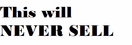 Item #61458784368587477089894212948411854255994449468275654507047850103078085722113 Media