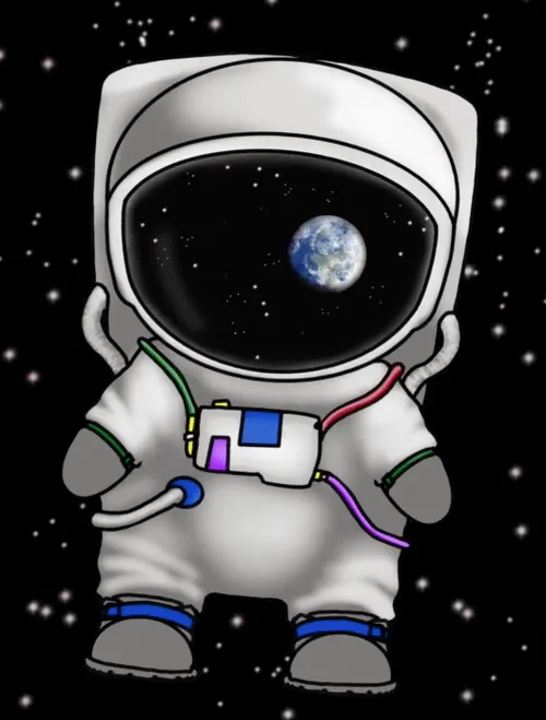 Item #57789581029083074026434477409289512144203602267727616107534874453991915257857 Media