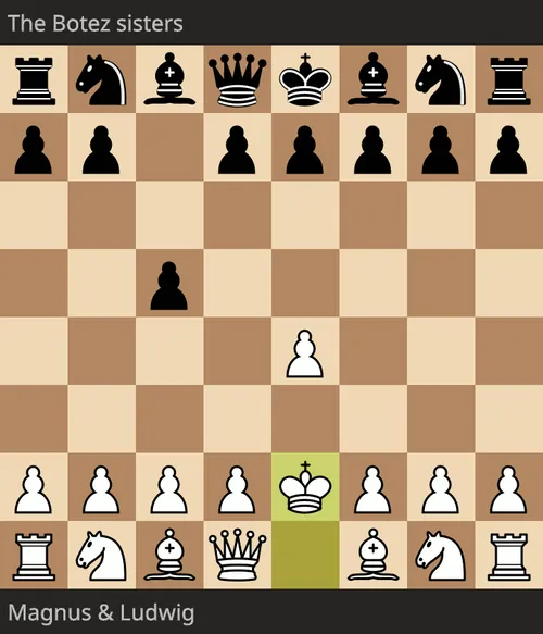 Item #28388965997664939107786696623661924851404285040787648087326924983679343132673 Media