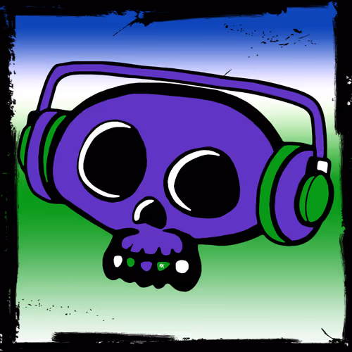Skullbangerz