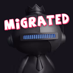 42660166192846309205341875090787641074981786816011313725882381290643690356737