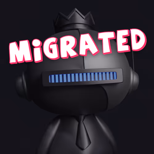 Item #42660166192846309205341875090787641074981786816011313725882381290643690356737 Media