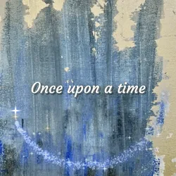 35230901603502628568075534208023365306763029887807706001264868620965150457857