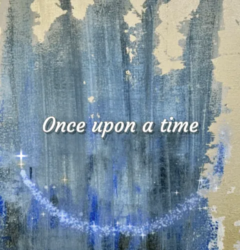 35230901603502628568075534208023365306763029887807706001264868620965150457857