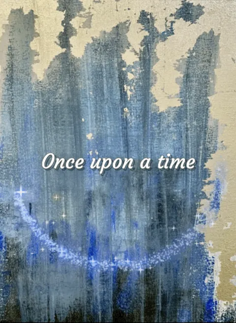 Item #35230901603502628568075534208023365306763029887807706001264868620965150457857 Media