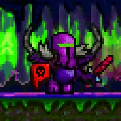 66695959078045245162506792718967794474472242363532892739171725310582073589761