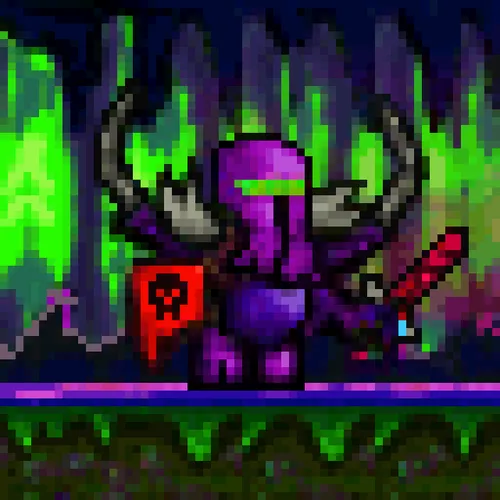 Item #66695959078045245162506792718967794474472242363532892739171725310582073589761 Media