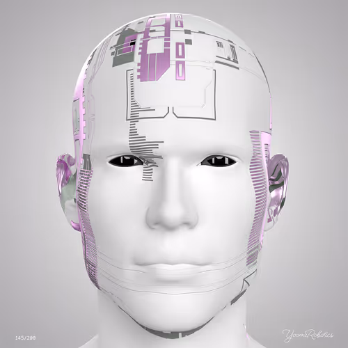 Item #27886983964785168309288669377564168520848728876888688036269426148155620065281 Media